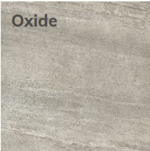 Novabell Aspen Oxide Novabell Aspen Oxide