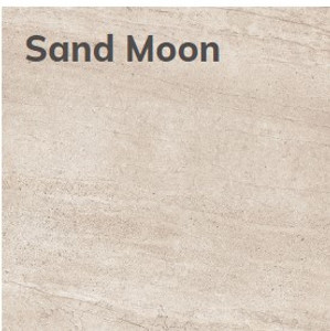 Novabell Aspen Sand Moon