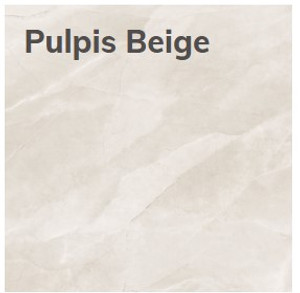 Novabell Extra Pulpis Beige Novabell Extra Pulpis Beige