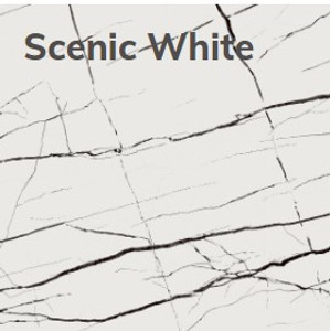 Novabell Extra Scenic White
