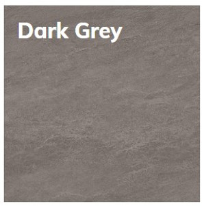 Novabell Norgestone Dark Gray Novabell Norgestone Dark Gray