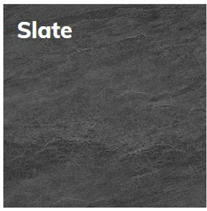 Novabell Norgestone Slate Novabell Norgestone Slate