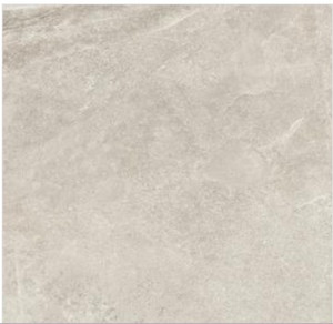 Ragno Realstone Slate Shell