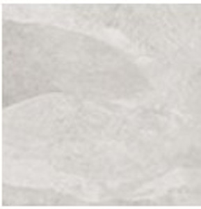 Undefasa Ardesia Perla