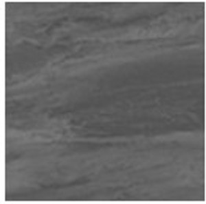 Undefasa Preston Pizarra