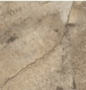 Undefasa Rajasthan Sand Undefasa Rajasthan Sand