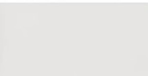 Valmori Cotton White