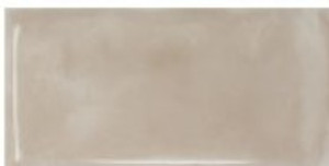 Valmori Cotton Cameo