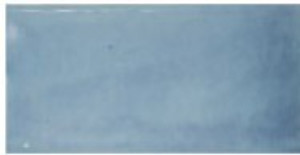 Valmori Cotton Celestino