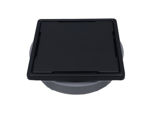 TLT 312 Solid Matte Black TLT 312 Solid Matte Black