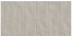 Alfalux Vibes Dreams