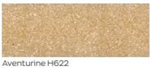 Bostik Dimension RapidCure Glass Filled Pre-Mixed Urethane Grout 18lb Aventurine H622