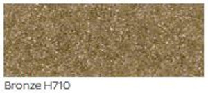 Bostik Dimension RapidCure Glass Filled Pre-Mixed Urethane Grout 18lb Bronze H710