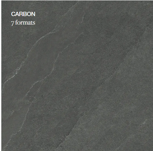Anatolia Nord Carbon Anatolia Nord Carbon