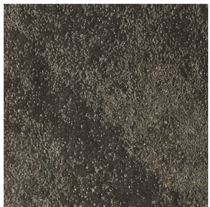 Del Conca Stone Edition Pietra Pece HSE8 Del Conca Stone Edition Pietra Pece HSE8
