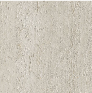 Del Conca Stone Edition Travertino HSE10 Del Conca Stone Edition Travertino HSE10