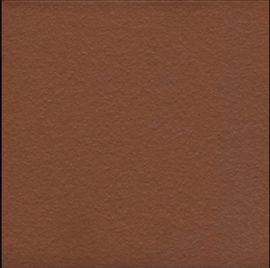 Gres Aragon Quarry Red Gres Aragon Quarry Red