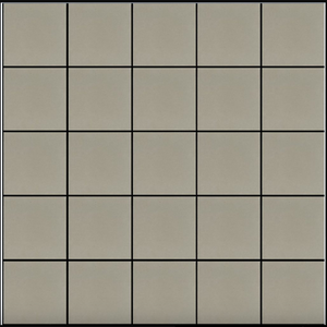 Gres Aragon Quarry Gray Gres Aragon Quarry Gray