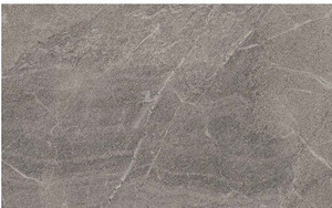 Mediterranea Modern Slate Grey