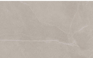 Mediterranea Modern Slate Ivory