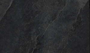 Saime Titano Antracite