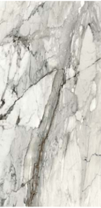 Milestone Jem Crescendo Blue