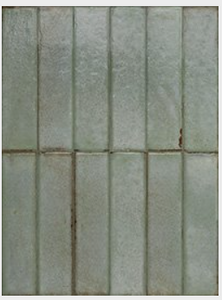 Sant Agostino Tetris Sage Sant Agostino Tetris Sage