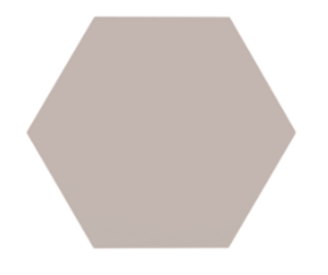 Bestile Meraki Gris Bestile Meraki Gris
