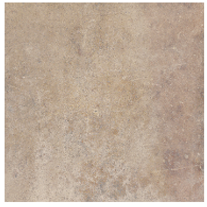 Colorker ZYX Amazonia Plain Cotto Colorker ZYX Amazonia Plain Cotto