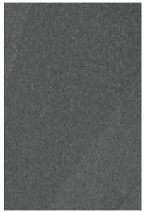 Flaviker Terrazzo River Lead Flaviker Terrazzo River Lead