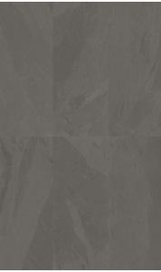 Unicom Brazilian Slate Elephant Gray