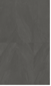 Unicom Brazilian Slate Pencil Gray
