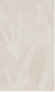 Unicom Brazilian Slate Storm Beige