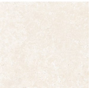 Cerdomus Jerusalem Stone Avorio