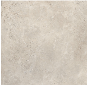 Cerdomus Jerusalem Stone Grigio Cerdomus Jerusalem Stone Grigio