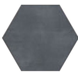 GeoTiles Stark Hex Mica