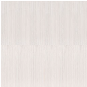 Premium Impressions Urban Slat White