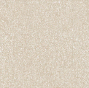 Vallelunga Foussana Sand