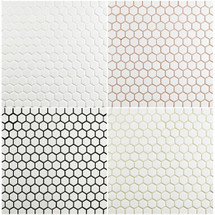 The Difference Grout Can Make in your Design