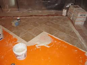 Part 2 of 2 Part Series:  Which Substrate is Best