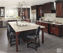 Trade Tip Tuesday- Large Tile Installation Tips