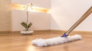 How to Clean your Floors  and Top Rated Products
