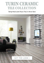 MSI's - New Turin Line!  