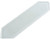 GT Glass Aristocrat Harbor Eggshell White ACRT-296