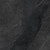 Italgraniti Shale Dark