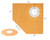 Schluter Kerdi Shower-TT Thin Tray Neo-Angle Off Center Drain