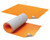 Schluter Ditra-Heat Duo Sound & Thermal Break Membrane
