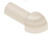 Schluter Rondec PVC 90 Degree Outside Corner Sand Pebble