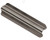 Schluter Quadec Connector Stainless Steel 