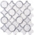 GT Glass Danely  Nordic Spheres DLY-41